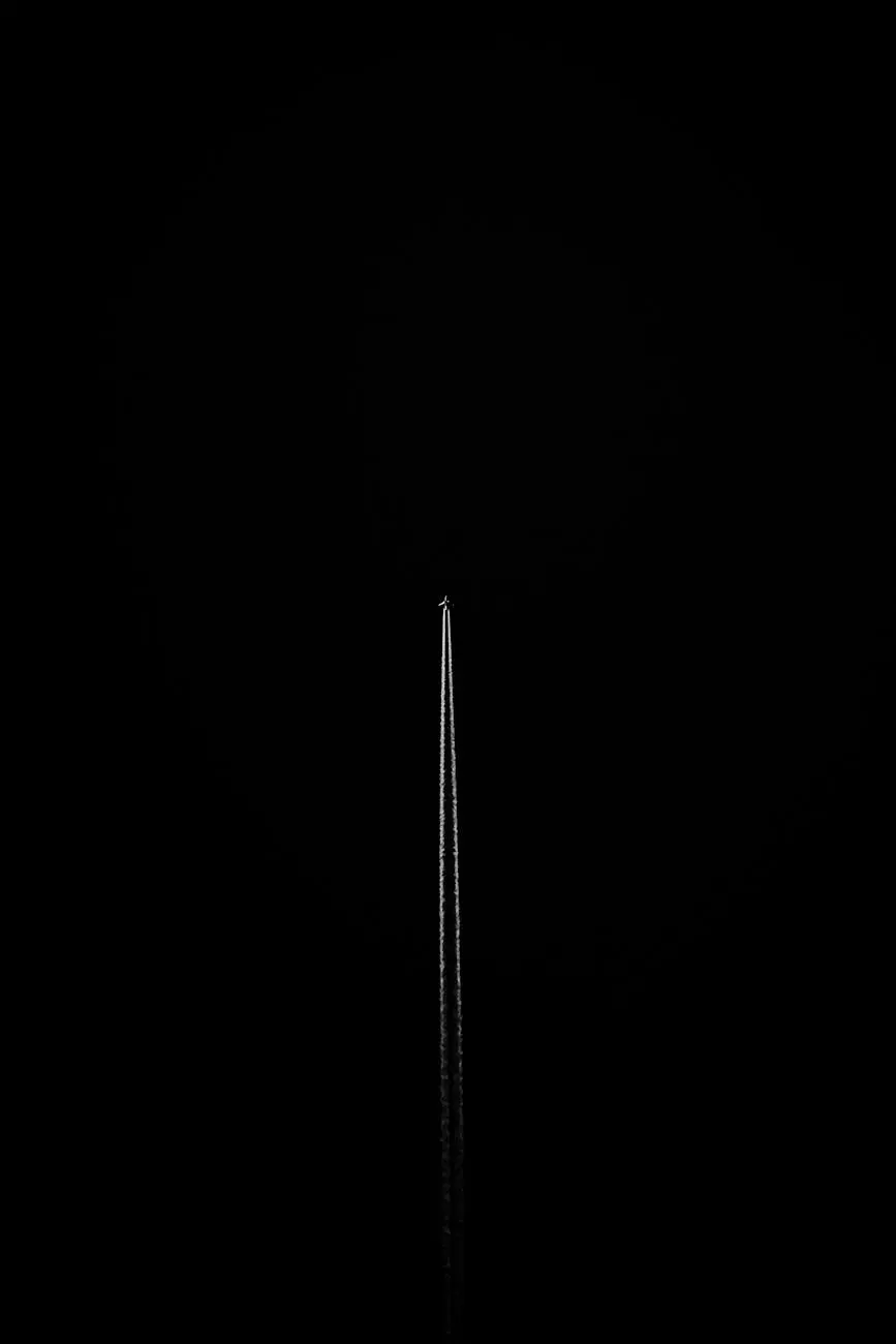 shape glitter, craft glitter, fine glitter