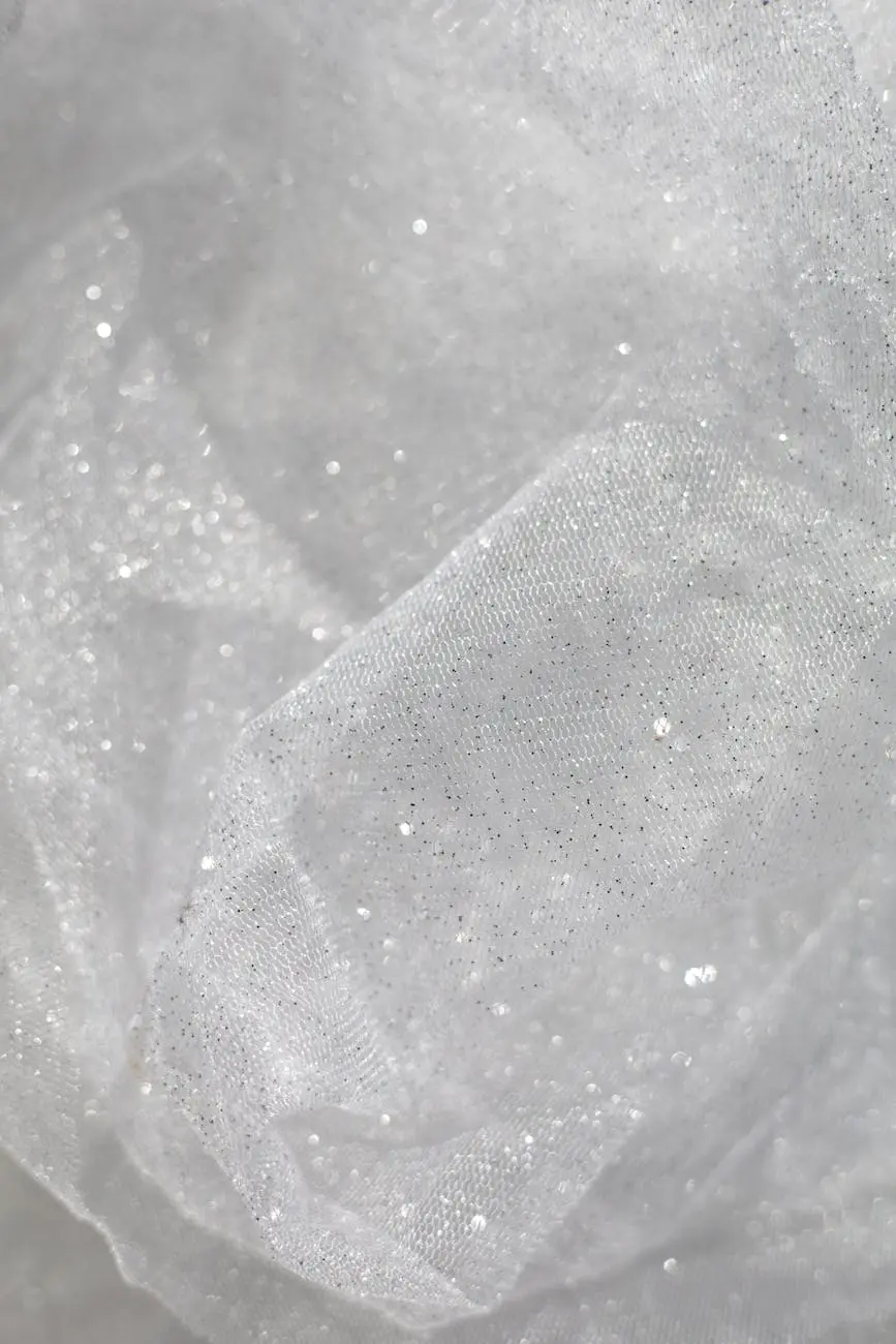 white glitter, fine glitter, craft glitter