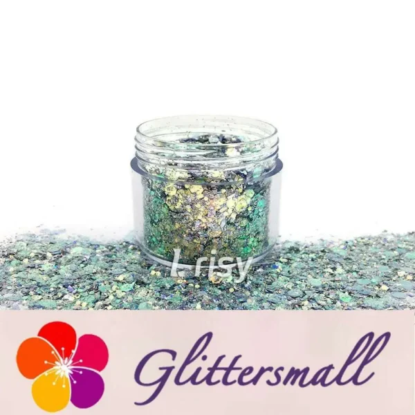 01-12-2.webp Fairy Light Glitter YJ01