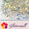 01-12-3.webp Fairy Light Glitter YJ01
