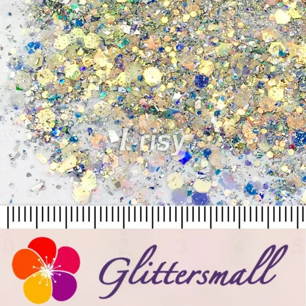 01-12-3.webp Fairy Light Glitter YJ01