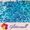 01_a8d30f86-de46-40d0-ae06-b9d9488d5659.webp 4mm Rabbit Bunny Shapes Laser Sky Blue Glitter LB0700