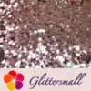 01_f1124f40-5fed-407e-82d5-2b117e8fd5ec.webp 4mm Rabbit Bunny Shapes Pink Glitter B0900