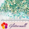 Fairy Light Glitter YJ02