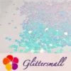 02_eb83bf5a-774c-46d9-b70e-df9472a17807.webp 4mm Rabbit Bunny Ice Blue Iridescent Glitter C021R