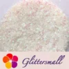 03.webp Iridescent Cellophane Glitter Shards (Flakes) C003 2x2