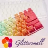 03_dd4cfb62-4f01-4b48-96dd-30beba6f348d.webp Creative Diy Keyboard Cap Silicone Mold M-BCSL-JPM001