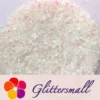 03_f41f4324-78c7-471b-8cdb-bdd535756cc5.webp Iridescent Cellophane Glitter Shards (Flakes) C003 2x2
