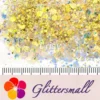 04-2-3.webp Fairy Light Glitter YJ04