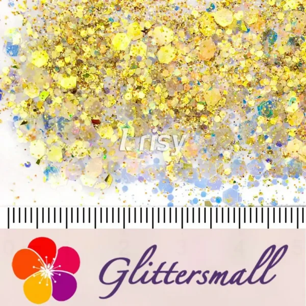 04-2-3.webp Fairy Light Glitter YJ04