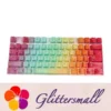 05.webp Creative Diy Keyboard Cap Silicone Mold M-BCSL-JPM001