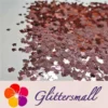 05_ecb04135-4ebd-4b33-951a-c4cdece5c2cd.webp 4mm Rabbit Bunny Shapes Pink Glitter B0900