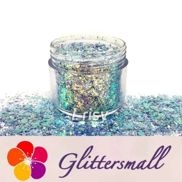 06-5-2.webp Fairy Light Glitter YJ06