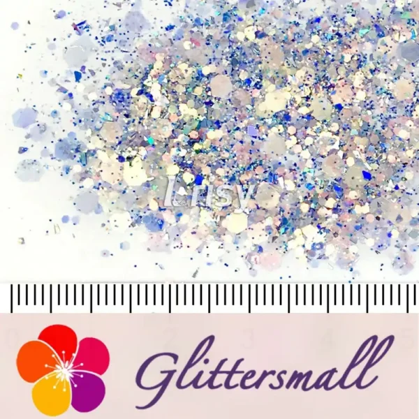 06-5-3.webp Fairy Light Glitter YJ06