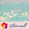 06_b6c9eef6-b8b2-4d65-a491-137020c590ce.webp 4mm Rabbit Bunny Ice Blue Iridescent Glitter C021R