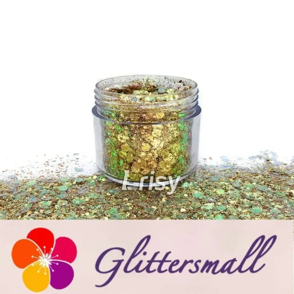 07-15-2.webp Fairy Light Glitter YJ07