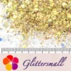 07-15-3.webp Fairy Light Glitter YJ07