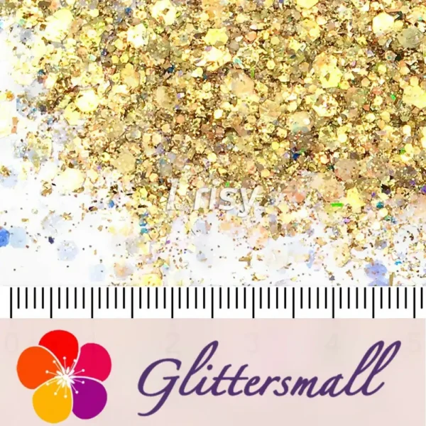 07-15-3.webp Fairy Light Glitter YJ07