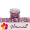 Fairy Light Glitter YJ08