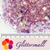 Fairy Light Glitter YJ08