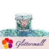 09-4-2.webp Fairy Light Glitter YJ09
