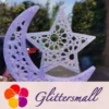 1-0.webp Hollow Out Star Silicone Resin Mold M-LYY-YLP008