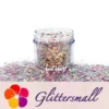 10-10-2.webp Fairy Light Glitter YJ10