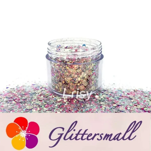 10-10-2.webp Fairy Light Glitter YJ10