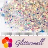 10-10-3.webp Fairy Light Glitter YJ10