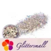 10_1.webp Fairy Light Glitter YJ10