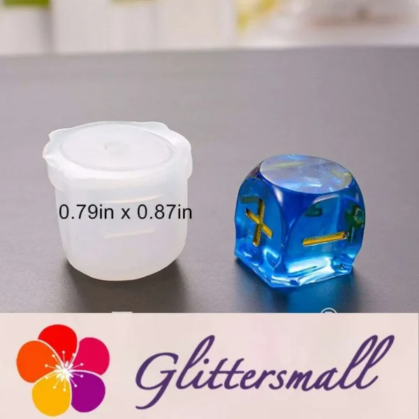 10_21df439d-ca49-4e2e-8c18-6815a889831c.webp Polyhedral Game Dice Resin Silicone Mold M-LYY-SZ010