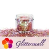 11-13-2.webp Fairy Light Glitter YJ11