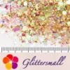 11-13-3.webp Fairy Light Glitter YJ11