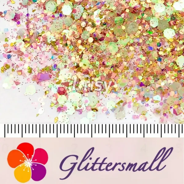11-13-3.webp Fairy Light Glitter YJ11
