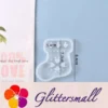 11_035cec79-cfb1-4407-9979-a7796dcd79a7.webp Christmas Series Decoration Listing Silicone Resin Mold M-YMR-SDGP011