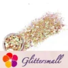 11_1.webp Fairy Light Glitter YJ11