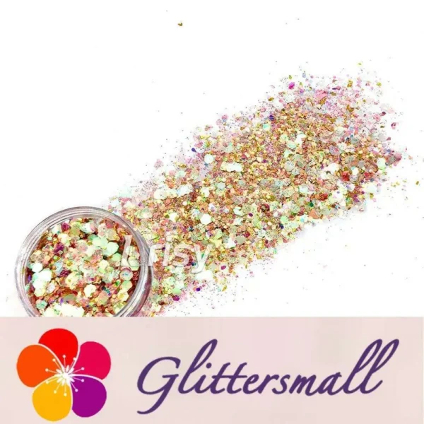 11_1.webp Fairy Light Glitter YJ11
