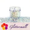 12-16-2.webp Fairy Light Glitter YJ12