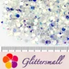 12-16-3.webp Fairy Light Glitter YJ12