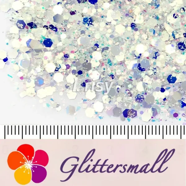 12-16-3.webp Fairy Light Glitter YJ12