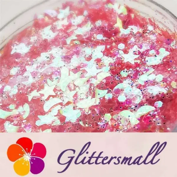 12.webp Custom Mixed Glitter Powder 012