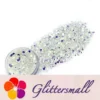 12_1.webp Fairy Light Glitter YJ12