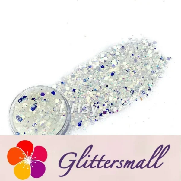 12_1.webp Fairy Light Glitter YJ12