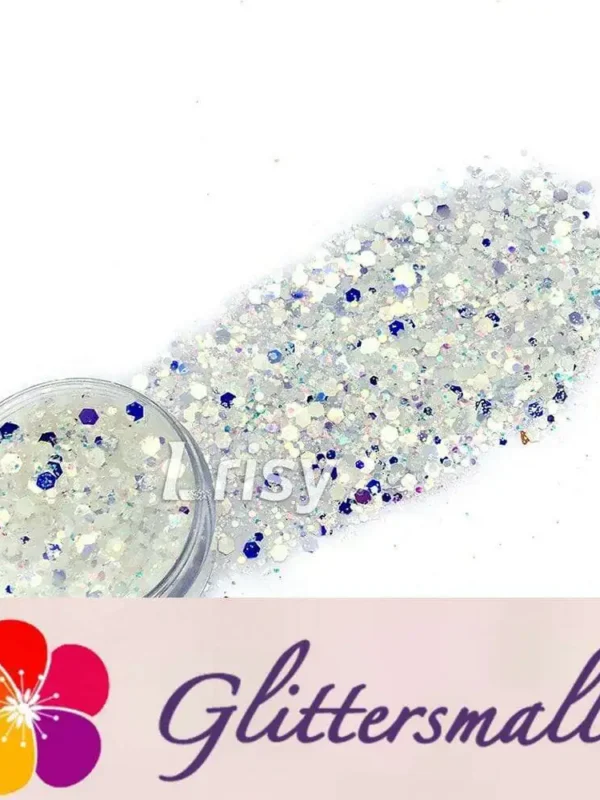 Fairy Light Glitter YJ12