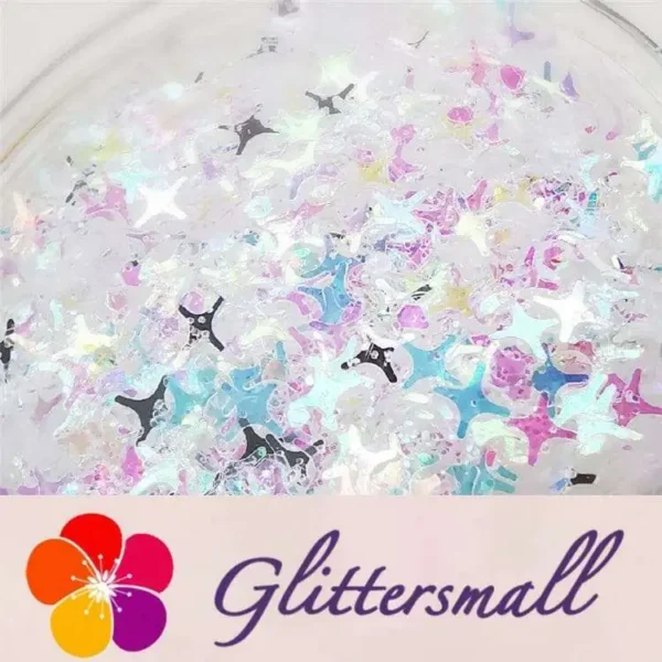 13.webp Custom Mixed Glitter Powder 013