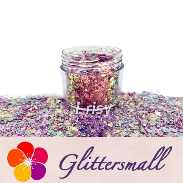 15-1-2.webp Fairy Light Glitter YJ15