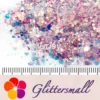 15-1-3.webp Fairy Light Glitter YJ15