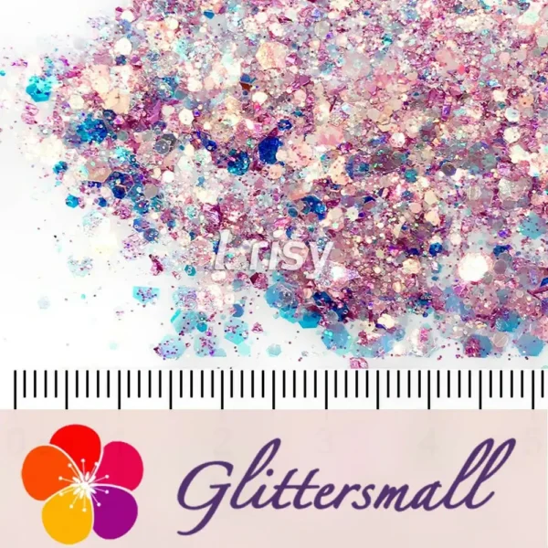 15-1-3.webp Fairy Light Glitter YJ15
