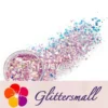 15_3.webp Fairy Light Glitter YJ15
