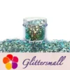 Fairy Light Glitter YJ16